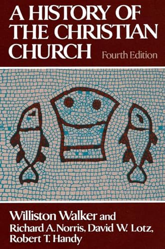A History of the Jews in Christian Spain: Baer, Yitzhak